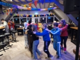 Disco Party voor S.K.N.W.K. JO11-1JM, JO12-1 en JO13-1JM (vrijdag 21 februari 2025)' (7/68)